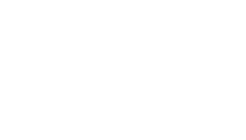 Logo Igreja Una